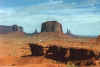 Monument Valley