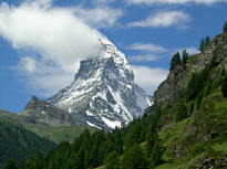 Matterhorn