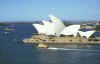 116-Sydney - Opera House 