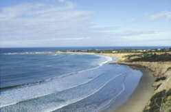 Great Ocean Road