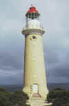 Kangaroo Island - Cape du Couedic