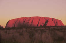 432-Ayers-Rock