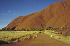 449-Ayers Rock