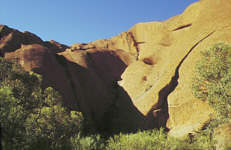 451-Ayers Rock