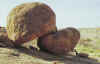 541-Devil Marbles