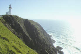 683 Cape Byron 