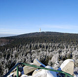 Fichtelgebirge