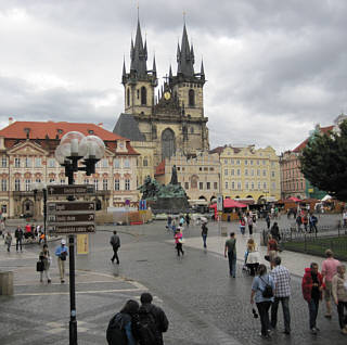 Prag