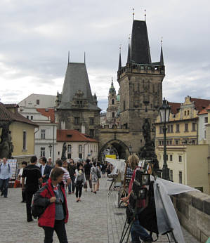 Prag