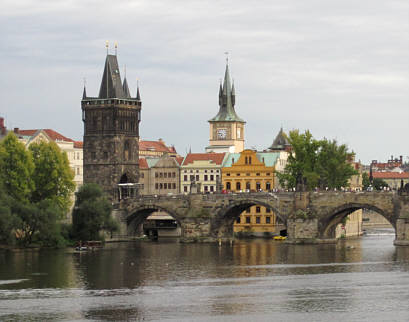 Prag