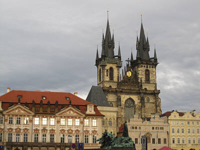 Prag