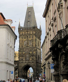 Prag