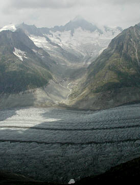 Aletsch