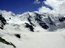 Aletsch