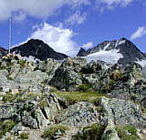 Matterhorn