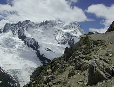 Matterhorn