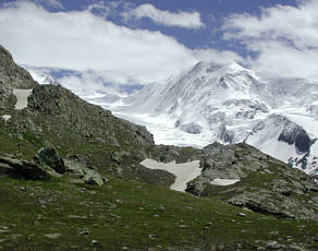 Matterhorn