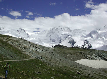 Matterhorn