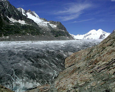 Aletsch