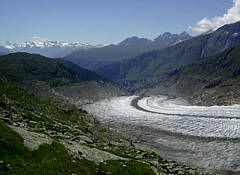 Aletsch