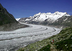 Aletsch