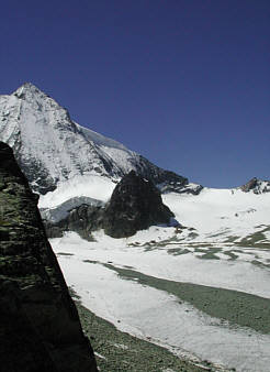 Col de Riedmatten