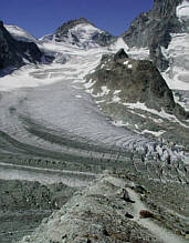 Aletsch