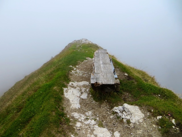 Trachtenumzug in Seefeld in Tirol am 14.09.2014