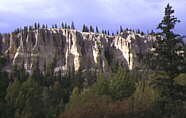 hoodoos.jpg (4686 Byte)