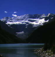 Lake Louise