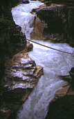 marble_canyon.jpg (4156 Byte)