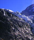 Mt Edith Cavell