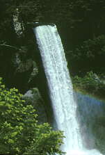 wasserfall_99a.jpg (6021 Byte)