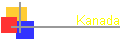 Kanada